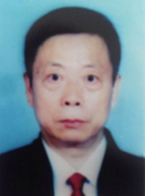 潘向东
