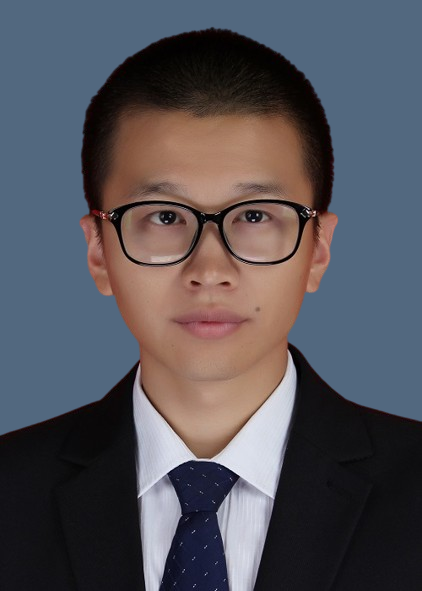 华唯
