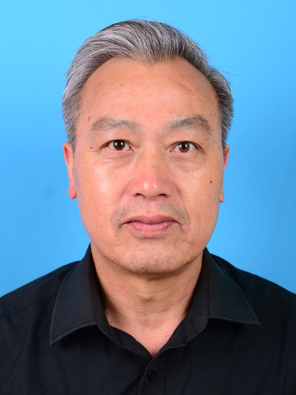 田应武