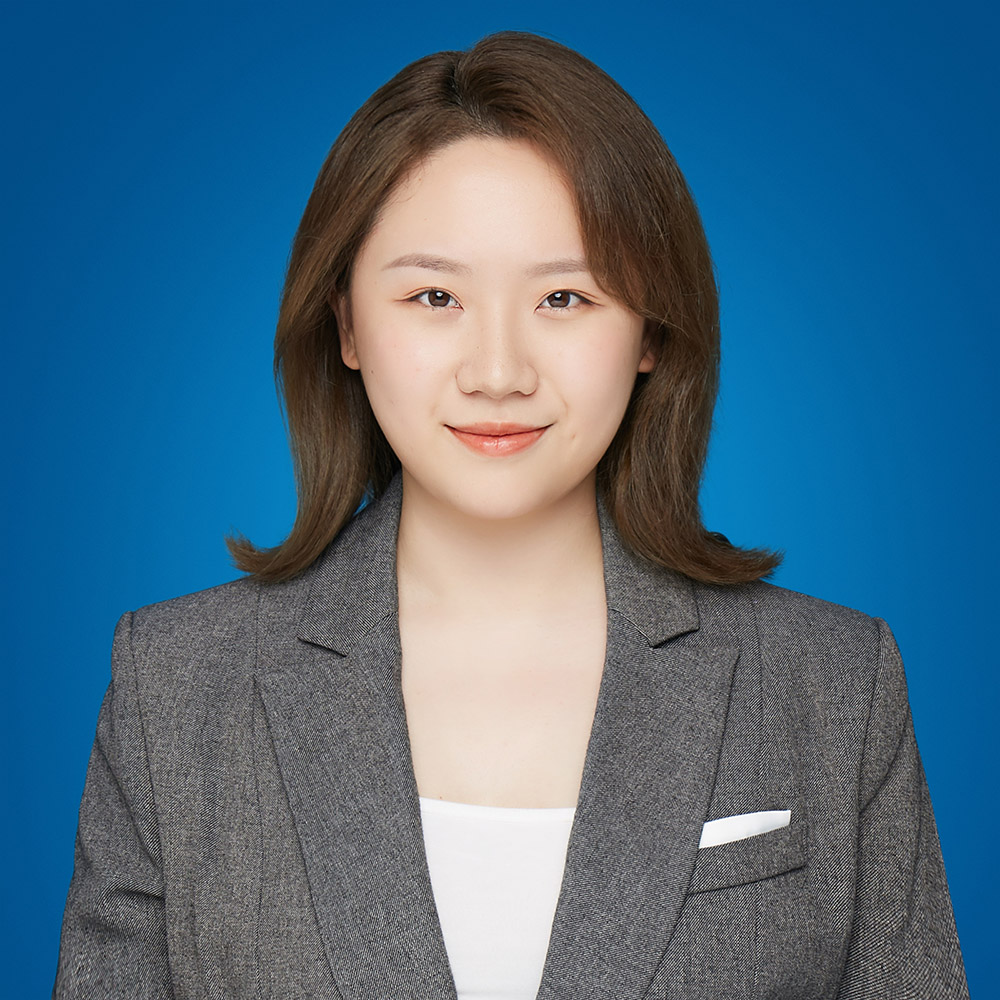 蒋佩麟